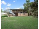 16 Jeffrey Street, Capalaba QLD 4157