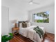 16 Jeffrey Street, Capalaba QLD 4157