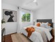 16 Jeffrey Street, Capalaba QLD 4157