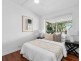 16 Jeffrey Street, Capalaba QLD 4157