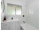 16 Jeffrey Street, Capalaba QLD 4157