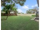 16 Jeffrey Street, Capalaba QLD 4157