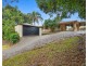 22 Gladdyr Street, Capalaba QLD 4157