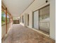 22 Gladdyr Street, Capalaba QLD 4157