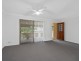 22 Gladdyr Street, Capalaba QLD 4157