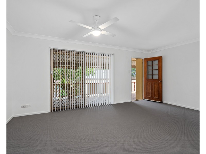 22 Gladdyr Street, Capalaba QLD 4157