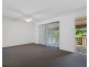 22 Gladdyr Street, Capalaba QLD 4157