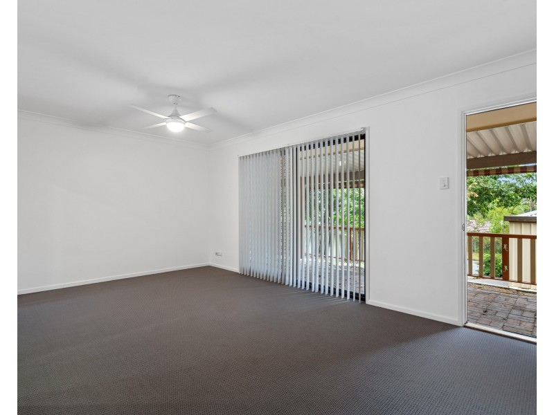 22 Gladdyr Street, Capalaba QLD 4157