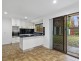 22 Gladdyr Street, Capalaba QLD 4157