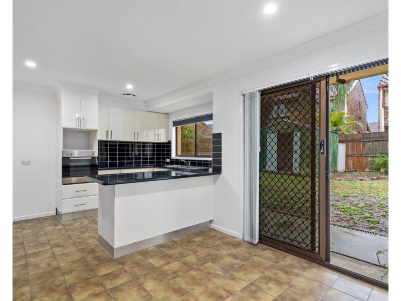 22 Gladdyr Street, Capalaba QLD 4157
