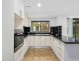 22 Gladdyr Street, Capalaba QLD 4157