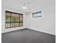 22 Gladdyr Street, Capalaba QLD 4157