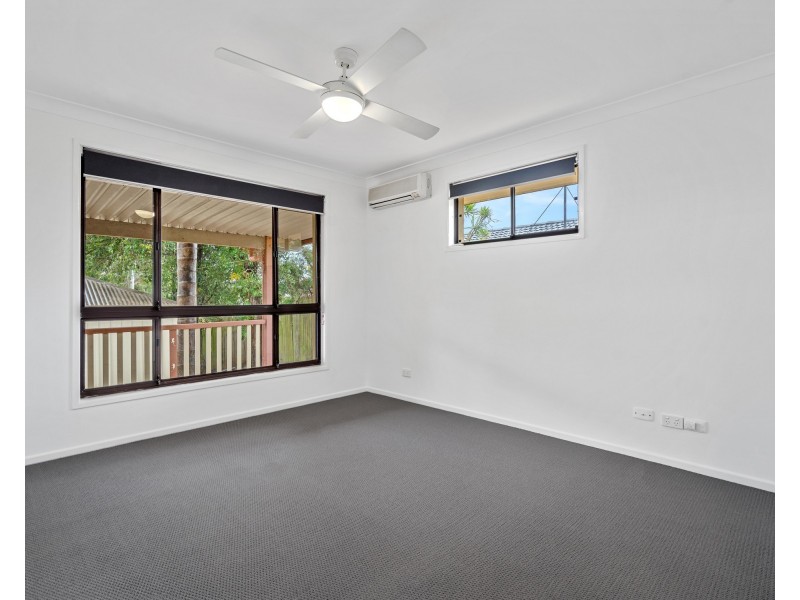 22 Gladdyr Street, Capalaba QLD 4157
