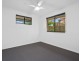 22 Gladdyr Street, Capalaba QLD 4157
