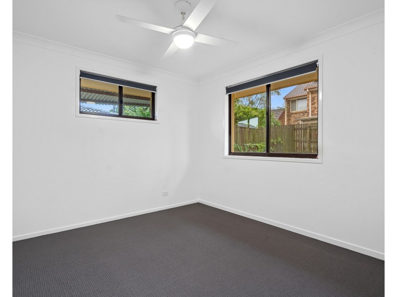 22 Gladdyr Street, Capalaba QLD 4157