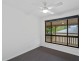 22 Gladdyr Street, Capalaba QLD 4157
