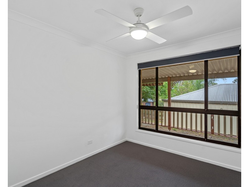22 Gladdyr Street, Capalaba QLD 4157