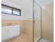 22 Gladdyr Street, Capalaba QLD 4157