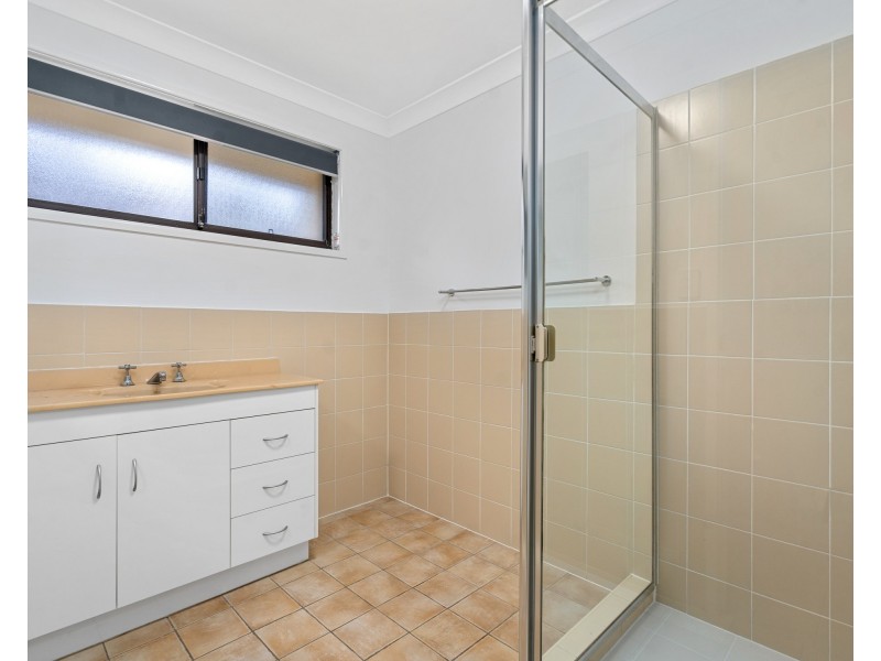 22 Gladdyr Street, Capalaba QLD 4157