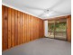 22 Gladdyr Street, Capalaba QLD 4157