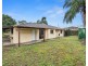 22 Gladdyr Street, Capalaba QLD 4157