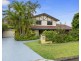 29 Angela Crescent, Cleveland QLD 4163