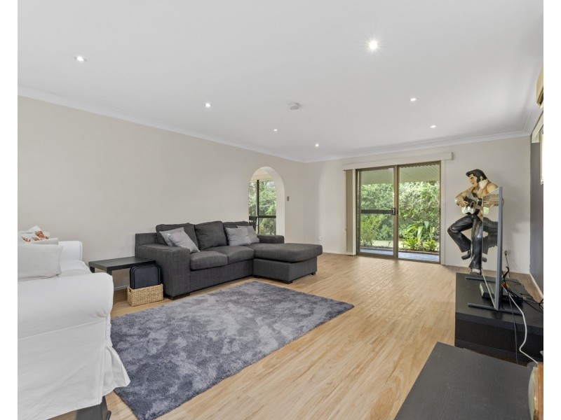 29 Angela Crescent, Cleveland QLD 4163