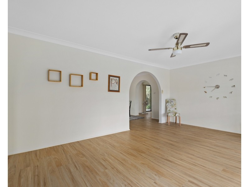 29 Angela Crescent, Cleveland QLD 4163