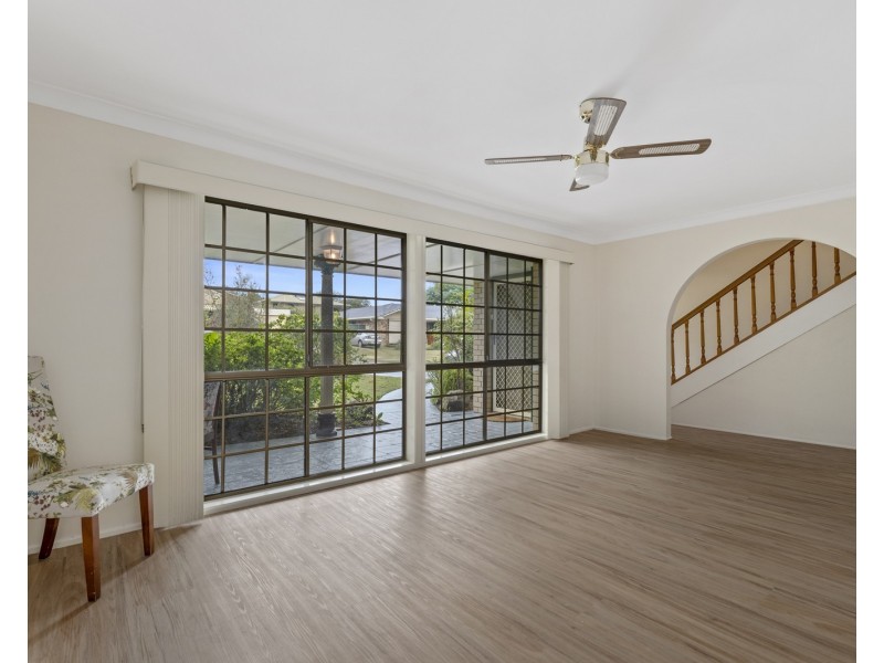 29 Angela Crescent, Cleveland QLD 4163