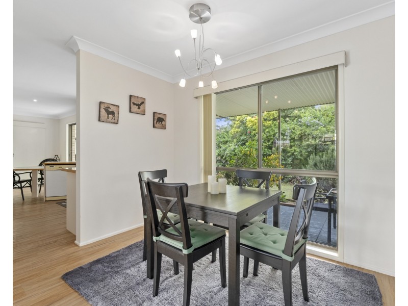 29 Angela Crescent, Cleveland QLD 4163