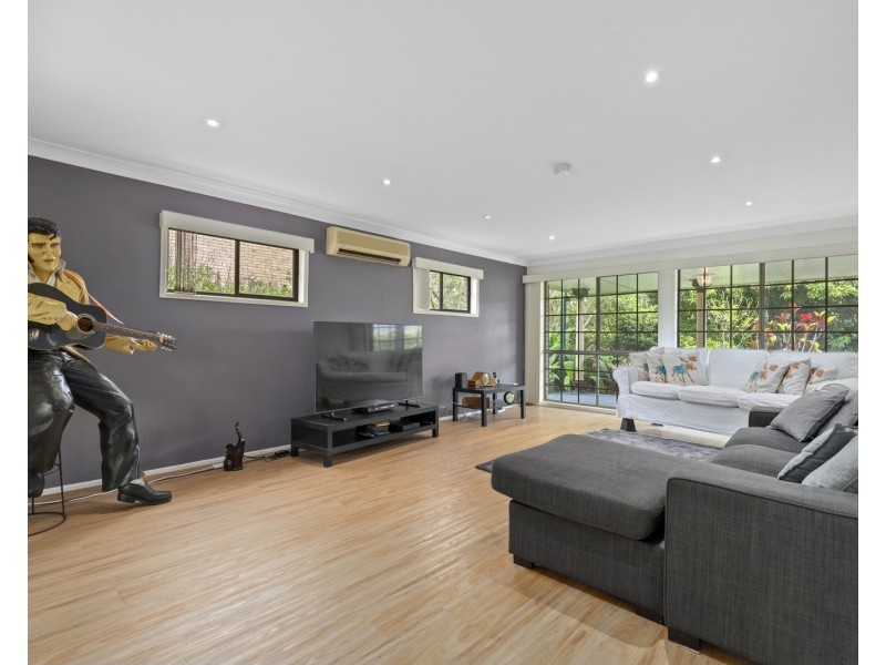 29 Angela Crescent, Cleveland QLD 4163