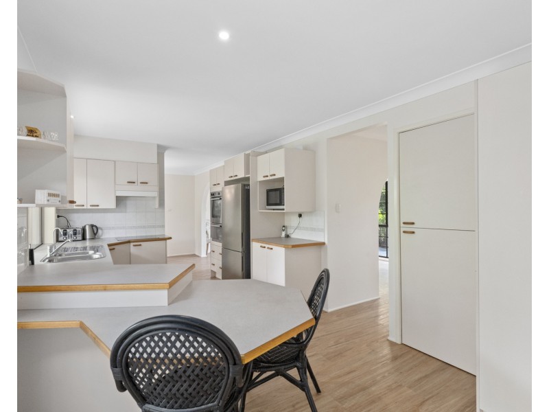 29 Angela Crescent, Cleveland QLD 4163