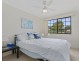 29 Angela Crescent, Cleveland QLD 4163