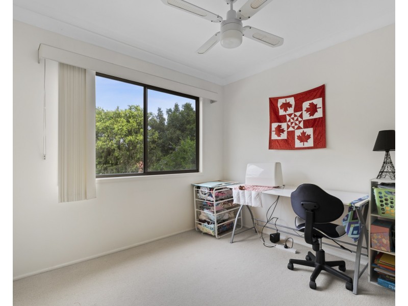 29 Angela Crescent, Cleveland QLD 4163