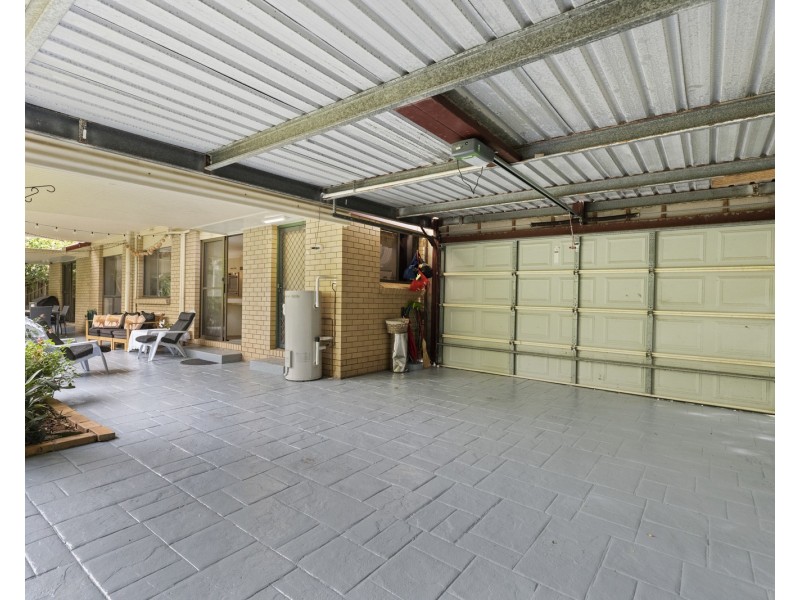 29 Angela Crescent, Cleveland QLD 4163