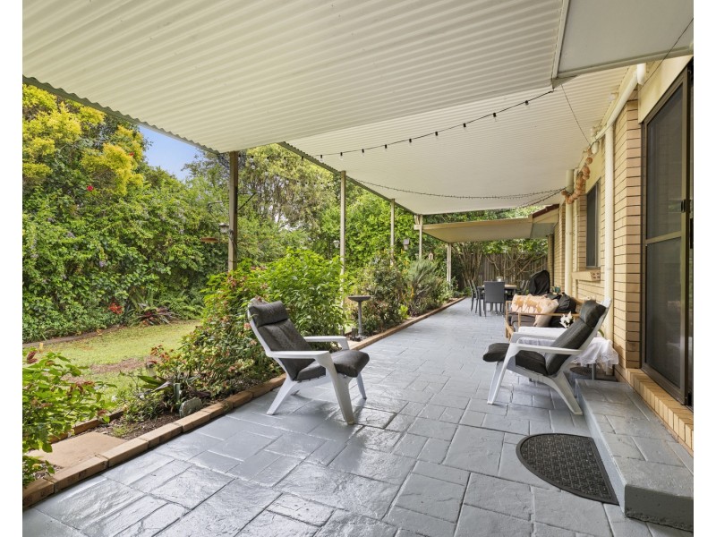 29 Angela Crescent, Cleveland QLD 4163