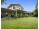 29 Angela Crescent, Cleveland QLD 4163