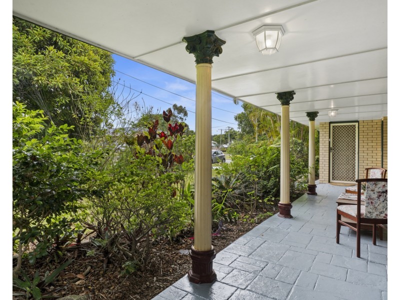 29 Angela Crescent, Cleveland QLD 4163