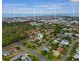 29 Angela Crescent, Cleveland QLD 4163