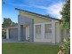 5 Shaw Place, Redland Bay QLD 4165