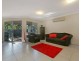 5 Shaw Place, Redland Bay QLD 4165