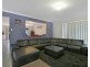 5 Shaw Place, Redland Bay QLD 4165