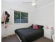 5 Shaw Place, Redland Bay QLD 4165