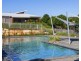 5 Shaw Place, Redland Bay QLD 4165