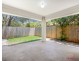 5 Shaw Place, Redland Bay QLD 4165