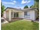 5 Shaw Place, Redland Bay QLD 4165