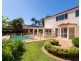 54 The Boulevard, Redland Bay QLD 4165