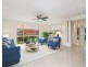 54 The Boulevard, Redland Bay QLD 4165