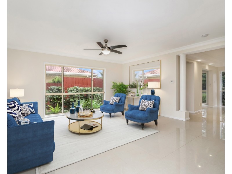 54 The Boulevard, Redland Bay QLD 4165