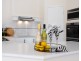 54 The Boulevard, Redland Bay QLD 4165